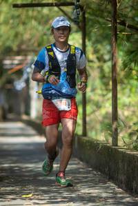 BIB: 2015, 100
                            <button type="button" onclick="openModal(21805242)" class="btn btn-primary btn-sm float-right btn-popup" data-toggle="modal" data-target=".modal-high-quality">
                        <i class="fas fa-shopping-cart"></i> Add to Cart
                    </button>
                                            <button type="button" onclick="isThisMe(21805242, true)" class="btn btn-success btn-sm float-right btn-popup btn-isme hidden" data-toggle="tooltip" data-placement="bottom" title="นี่คือรูปของคุณใช่ไหม คลิกที่นี่เพื่อเอาเข้าอัลบั้ม">
                        <i class="fas fa-plus"></i> Add to album
                    </button>
                    <button type="button" onclick="isThisMe(21805242, false)" class="btn btn-warning btn-sm float-right btn-popup btn-isnotme hidden">
                        <i class="fas fa-ban"></i> Remove from album
                    </button>